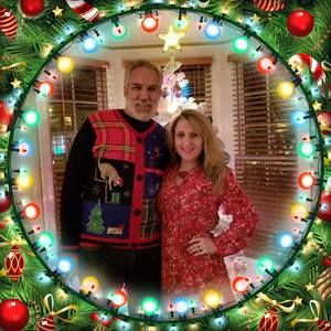 Meet your Posher, Sheri